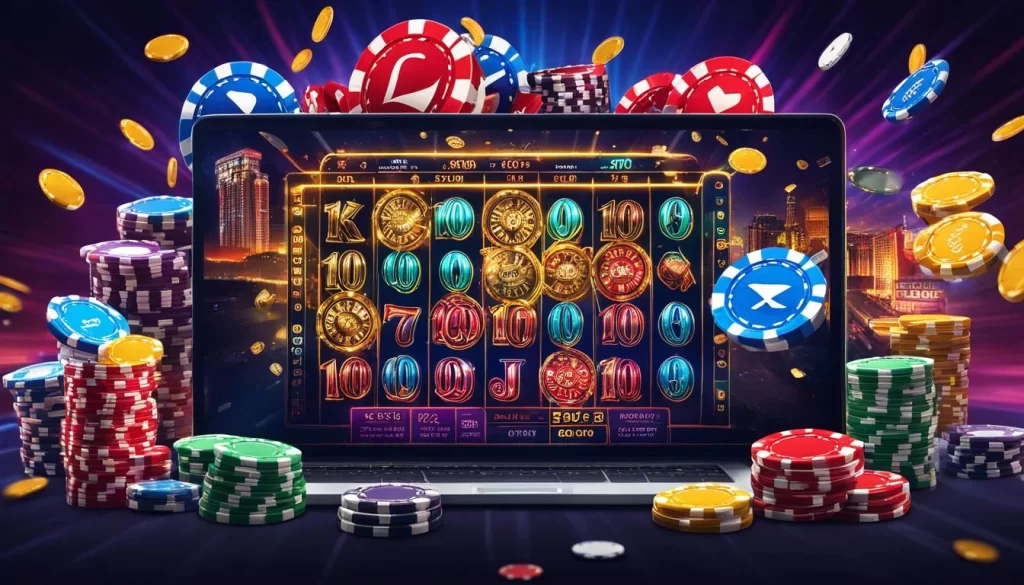 Tổng quan đá gà trực tuyến F8BET80
