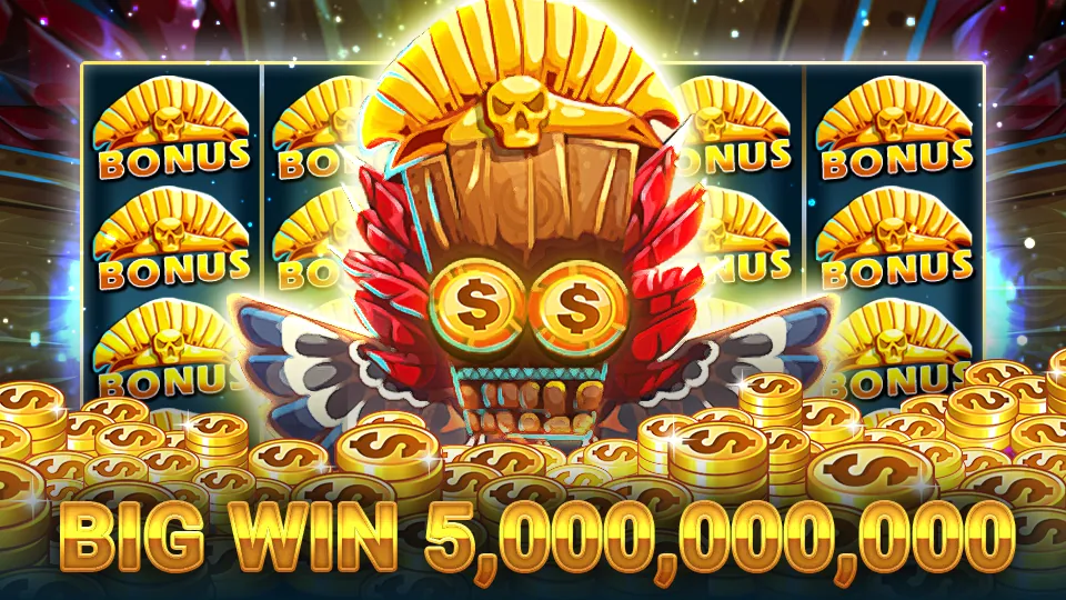 Hình ảnh đội ngũ hỗ trợ khách hàng f8bet80