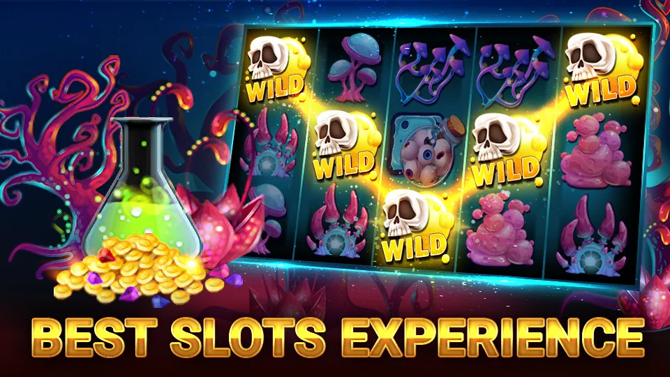 Hình ảnh các phương thức nạp rút tiền f8bet80