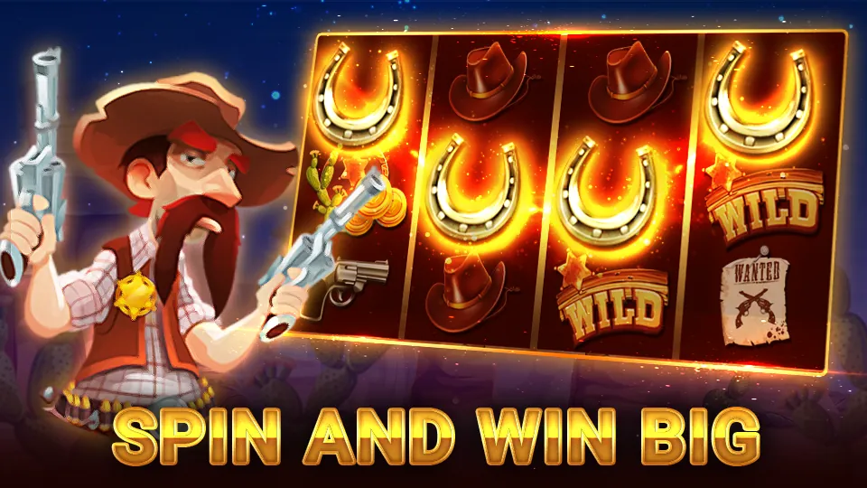 Hai chú gà chọi đang thi đấu trên sàn, minh họa cá cược đá gà trực tuyến F8BET80