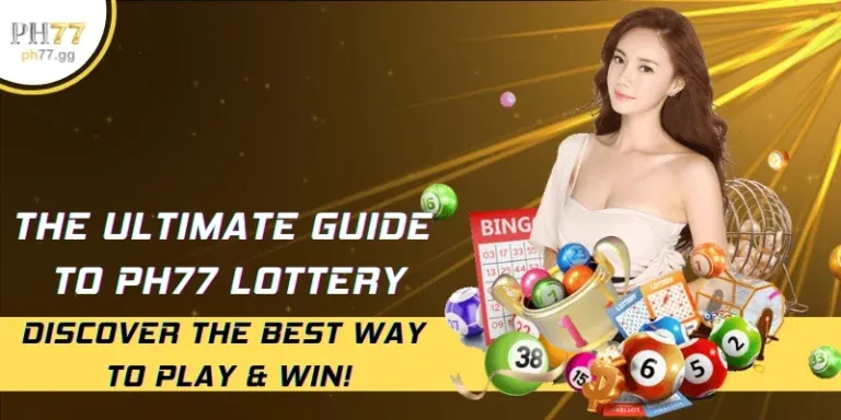 Mẹo chơi bắn cá F8BET80