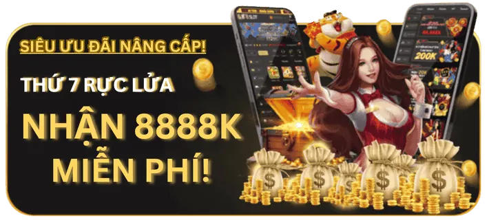 Đa dạng trò chơi và ưu đãi F8BET80