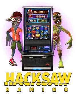 Hỗ trợ khách hàng 24/7 F8BET80