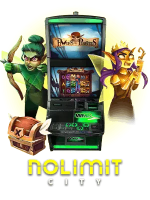Mã QR tải ứng dụng f8bet80 cho iOS
