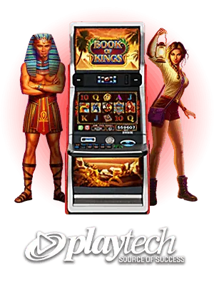 Đội ngũ hỗ trợ khách hàng F8BET80 chuyên nghiệp, sẵn sàng giải đáp mọi thắc mắc 24/7