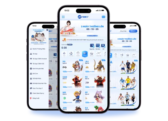 Hệ thống bảo mật và hỗ trợ khách hàng f8bet80