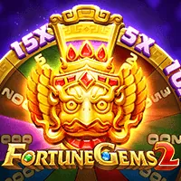 Hướng dẫn cá cược thể thao f8bet80