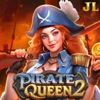 Hệ thống bảo mật mạng và mã hóa dữ liệu của F8BET80