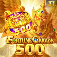 Hướng dẫn chơi bắn cá đổi thưởng f8bet80