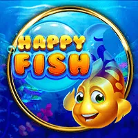 Hỗ trợ chuyên nghiệp f8bet80 link mới