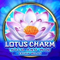 Hướng dẫn cá cược đá gà f8bet80