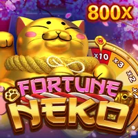 Minh họa quy trình xử lý dữ liệu an toàn tại F8BET80