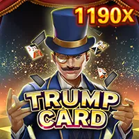 Hướng dẫn chơi casino trực tuyến f8bet80