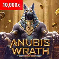 Đối tác Chiến lược f8bet80 link mới