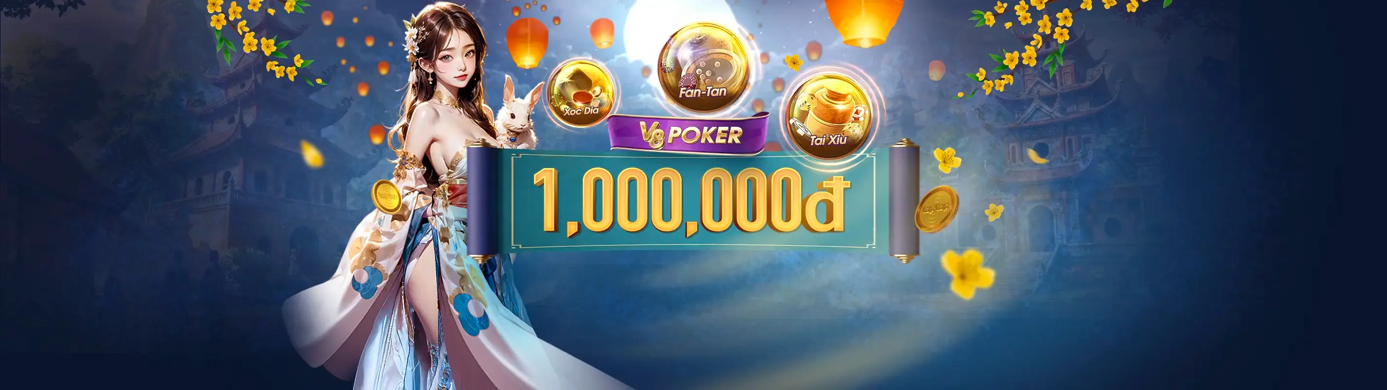 Hình ảnh chính f8bet80 link mới giải đáp câu hỏi thường gặp