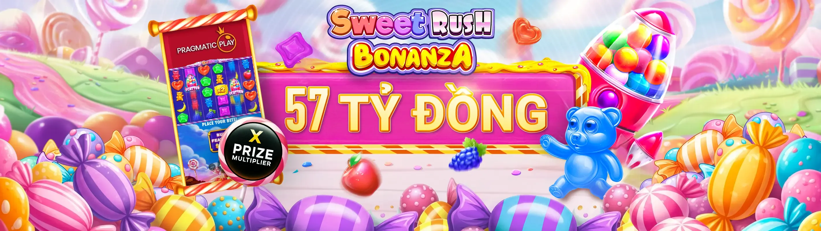Biểu tượng YouTube