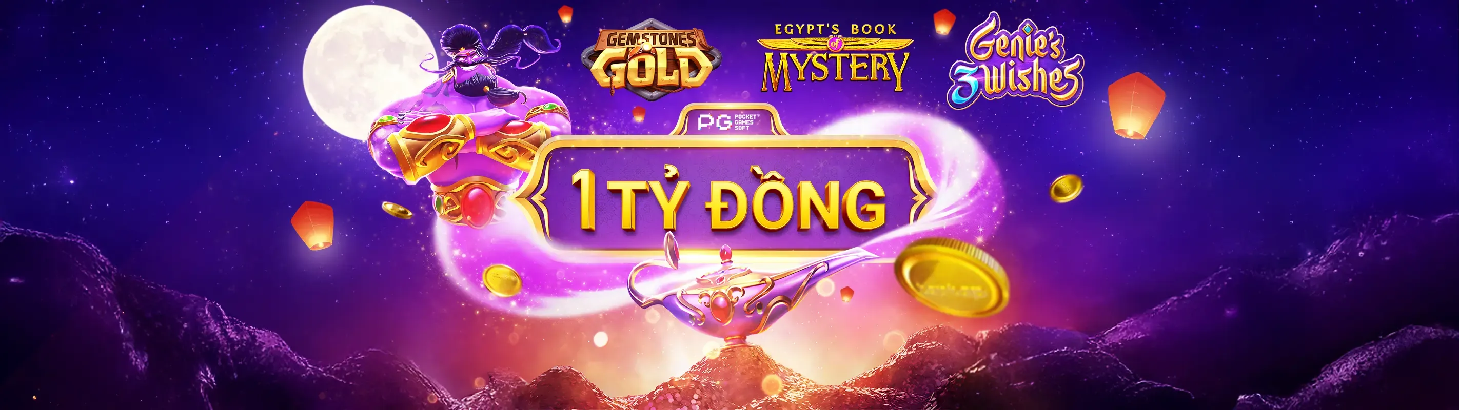 Hình ảnh chính F8BET80 với các trò chơi cá cược thể thao và casino trực tuyến