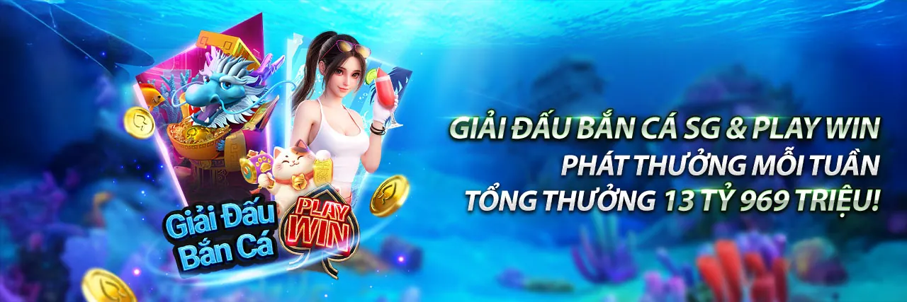 Hình ảnh trung tâm trợ giúp f8bet80 link mới