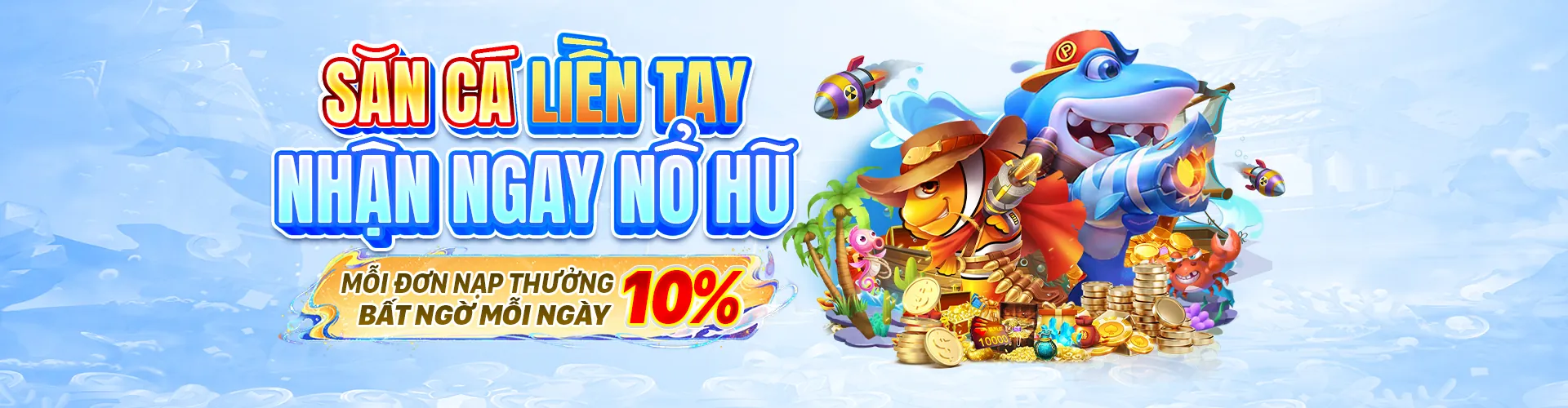 Tổng quan nền tảng F8BET80