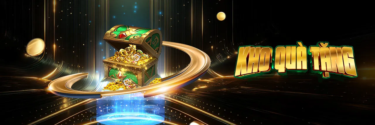 Chính sách Cookie của F8BET80