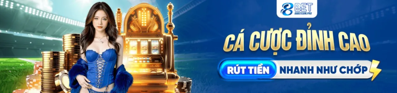 Đá gà kịch tính tại F8BET80 link mới