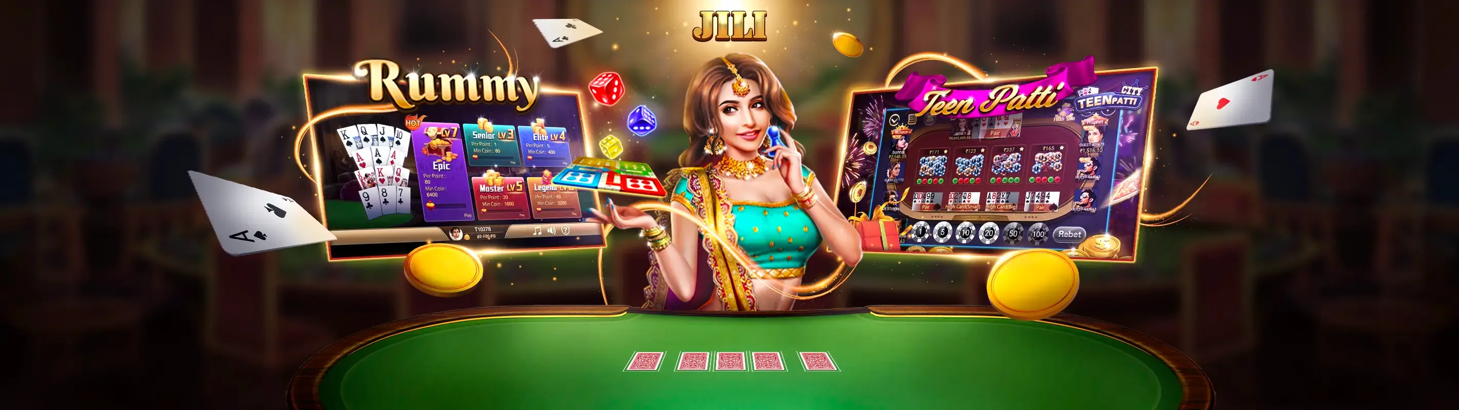 Game Bắn Cá F8BET80 Link Mới