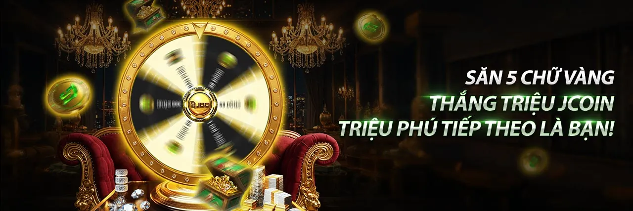 Hình ảnh minh họa điều khoản dịch vụ f8bet80 link mới