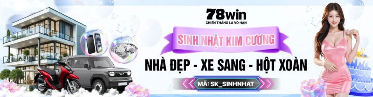 Sòng bạc trực tuyến sang trọng f8bet80 link mới
