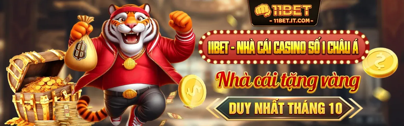 Khuyến mãi độc quyền tại F8BET80