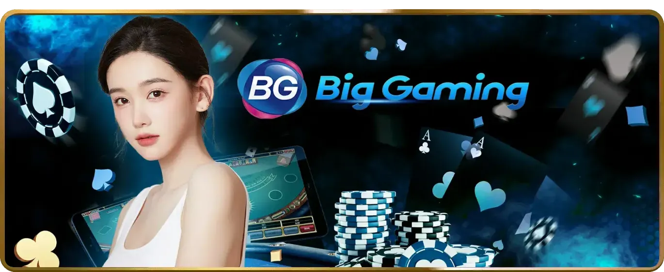 Khuyến mãi bắn cá F8BET80