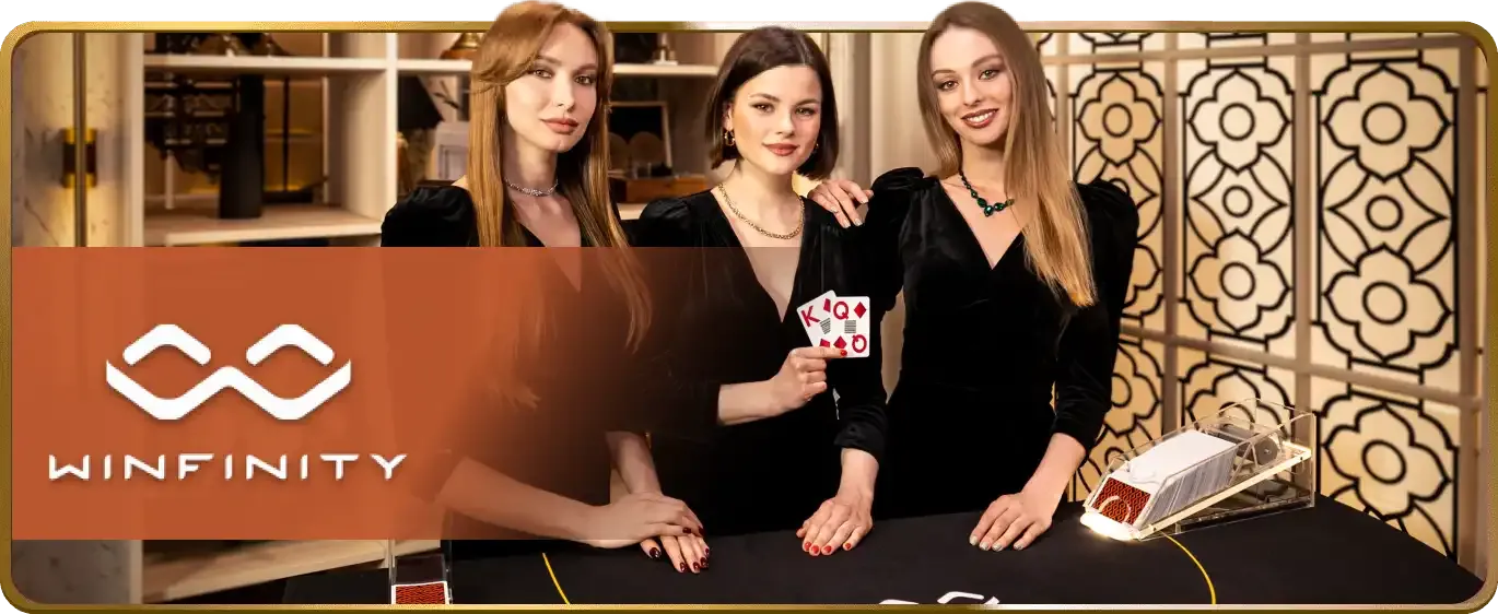 Giao diện trò chơi slot f8bet80