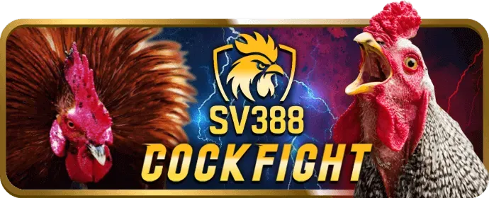 Dragon Tiger Trực Tuyến tại f8bet80 link mới