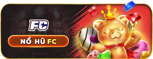 Xác nhận đăng nhập và bắt đầu trải nghiệm game F8BET80