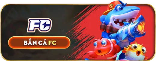 Các chương trình khuyến mãi độc quyền tại f8bet80 link mới