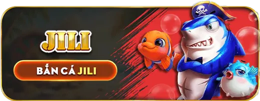 Cá cược thể thao F8BET80 với các trận đấu bóng đá hấp dẫn
