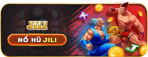 Các chương trình khuyến mãi và ưu đãi độc quyền F8BET80