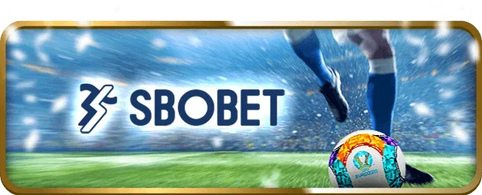 Game bắn cá f8bet80