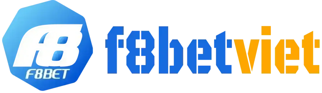 f8bet80 link mới
