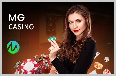 Slot 3D tại f8bet80