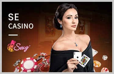 Đội ngũ hỗ trợ khách hàng 24/7 của f8bet80 link mới