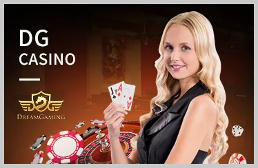Bắn Cá Đổi Thưởng F8BET80