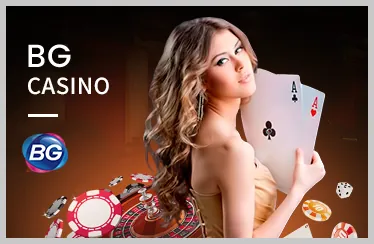 Casino Trực Tuyến F8BET80