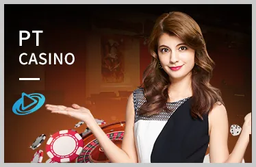 Game Slot Nổ Hũ F8BET80
