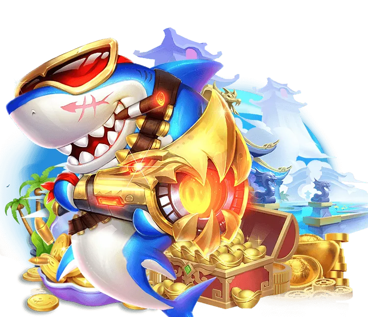Hướng dẫn chơi bắn cá F8BET80