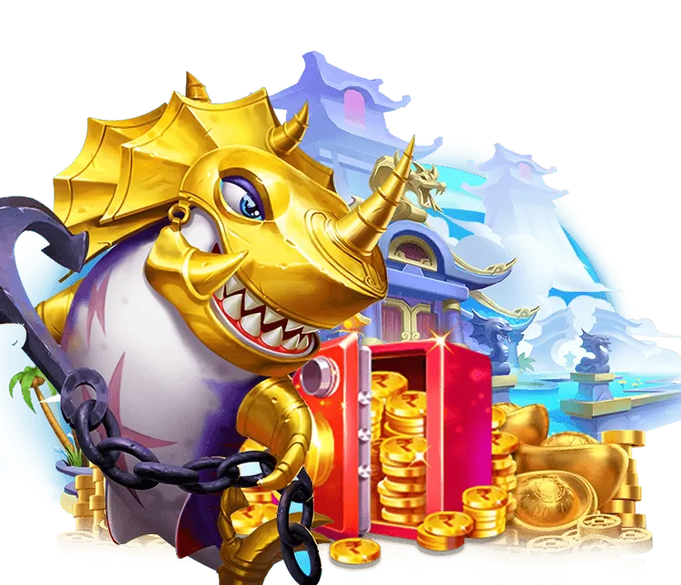 Biểu tượng uy tín và bảo mật của F8BET80
