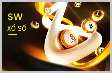 Cá cược Thể Thao F8BET80