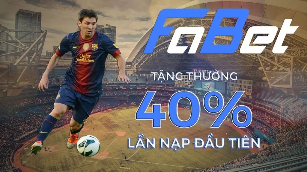 Roulette Trực Tuyến tại f8bet80 link mới