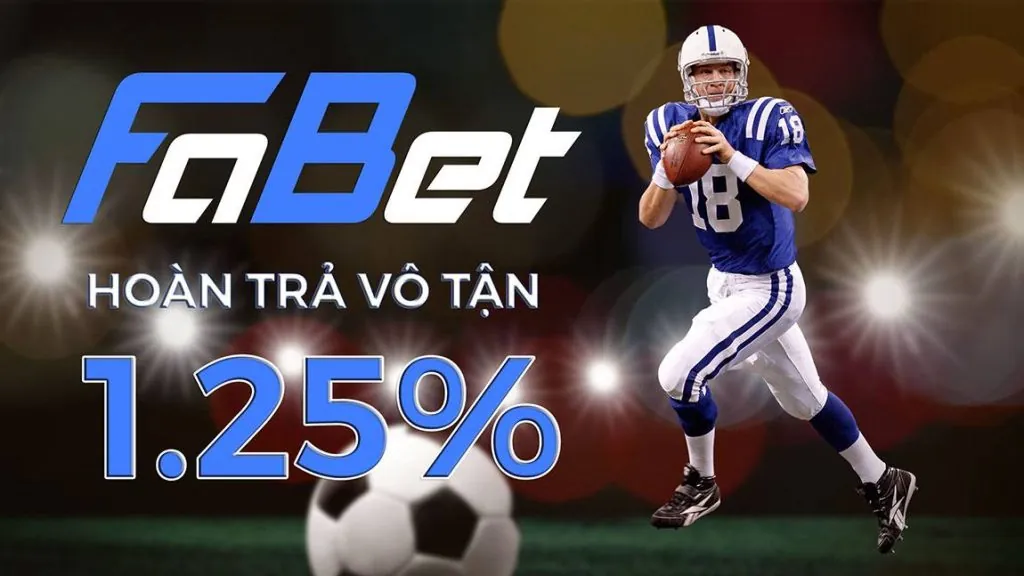 Đồ họa bắn cá sống động