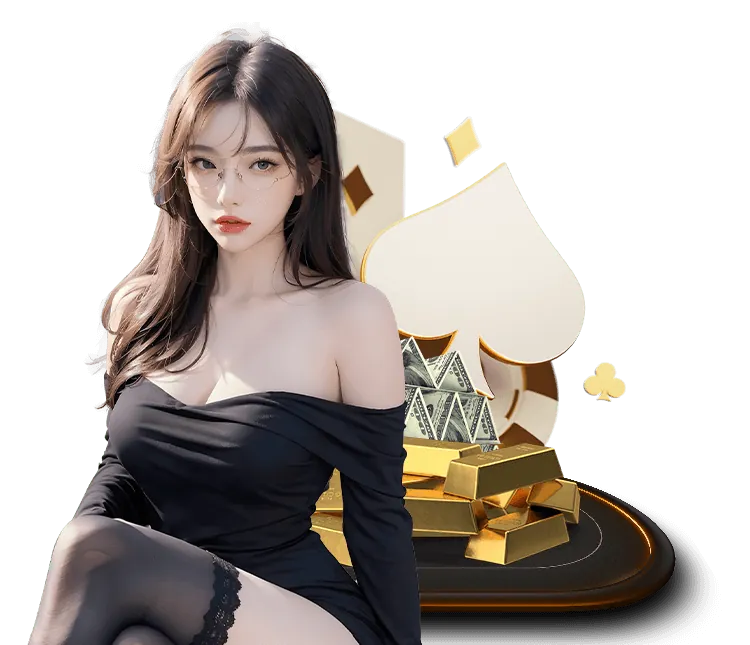 Hình ảnh minh họa chơi game có trách nhiệm tại f8bet80