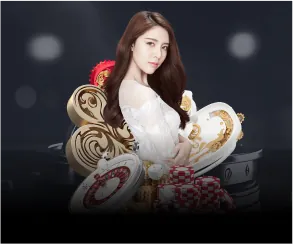 Slot jackpot lũy tiến f8bet80
